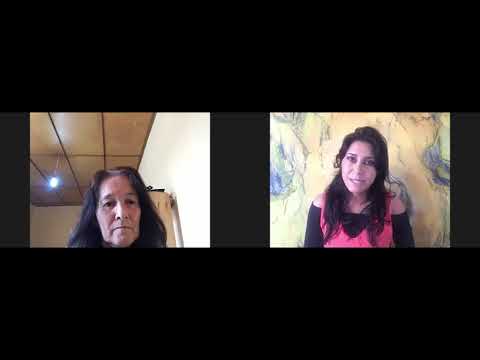 Session 3 – People&#039;s Health Hearing: Health Justice Means Climate Justice, at COP26 People&#039;s Summit