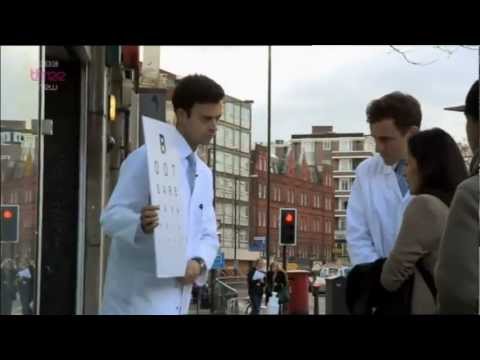 BOOTS Tax Avoidance £100,000,000 a year