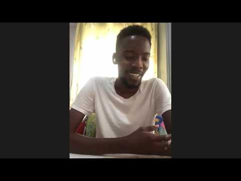 Session 2 – People&#039;s Health Hearing: Health Justice Means Climate Justice, at COP26 People&#039;s Summit